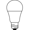 Лампа светодиодная LED Value LVCLA60 7SW/840 7Вт грушевидная матовая E27 230В 10х1 RU OSRAM 4058075578760