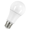 Лампа светодиодная LED Value LVCLA100 12SW/830 12Вт грушевидная матовая E27 230В 10х1 RU OSRAM 4058075578975