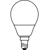 Лампа светодиодная LED Value LVCLP60 7SW/840 7Вт шар матовая E14 230В 10х1 RU OSRAM 4058075579651