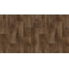 Линолеум бытовой Tarkett Gladiator Saratoga 3 (3 м) ОСТАТОК*