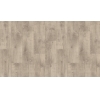 Линолеум бытовой Tarkett Gladiator Saratoga 1 (4 м)