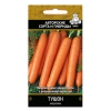 Семена морковь Тушон Поиск (2 г)