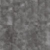Ламинат SPC CronaFloor Stone Торнадо Дымчатый 600х300х4 мм (10 шт)