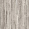 Ламинат SPC CronaFloor Wood Дуб Атланта 1200х180х4 мм (10 шт)