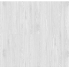 Ламинат водостойкий SPC CronaFloor Wood Дуб Беленый 1200х180х4 мм (10 шт)