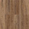 Ламинат SPC CronaFloor Wood Дуб Робуста 1200х180х4 мм (10 шт)