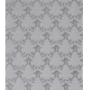 Рулонная штора Legrand Жизель серый 660х1750 мм