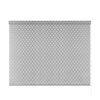 Рулонная штора Legrand Жизель серый 1400х1750 мм