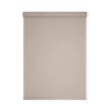 Рулонная штора Legrand Лестер светло-серый 520х1750 мм