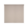 Рулонная штора Legrand Лестер светло-серый 660х1750 мм