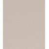 Рулонная штора Legrand Лестер светло-серый 1400х1750 мм