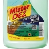 Средство для мытья полов + уничтожитель запахов домашних животных Mister Dez 0.75 л