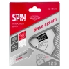 Диск алмазный сплошной 125х1.3х22.2 мм Spin Base Ceram по керамограниту