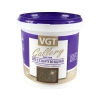 Лессирующий состав VGT Gallery бронза п/прозрачный (0.9 кг)