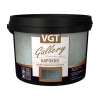 Штукатурка декоративная VGT Gallery Барокко (1 кг)