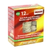 Роллы для розжига Image 12 шт