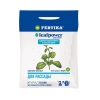 Водорастворимое удобрение для рассады Leaf Power (15 г)