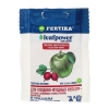 Водорастворимое удобрение для плодово-ягодных культур Fertika Leaf Power (15 г)