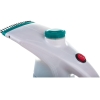 Парогенератор электрический Homestar HS-7002 (600 Вт)