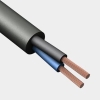 Кабель КГВВнг(А)-LS 2х2.5 (N) 380/660-2 (м) ЭЛЕКТРОКАБЕЛЬ НН 00-00024206
