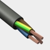 Кабель КГВВнг(А)-LS 3х1.5 (N PE) 380/660-2 (м) ЭЛЕКТРОКАБЕЛЬ НН 00-00024209