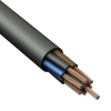 Кабель КГВВнг(А)-LS 7х2.5 (N PE) 380/660-2 (м) ЭЛЕКТРОКАБЕЛЬ НН 00-00024219