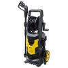 Мойка высокого давления Huter W-4-2500 PRO (2500 Вт)