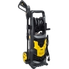 Мойка высокого давления Huter W-4-2500 PRO (2500 Вт)