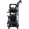 Мойка высокого давления Huter W-4-2500 PRO (2500 Вт)