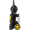 Мойка высокого давления Huter W-4-2500 PRO (2500 Вт)
