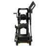 Мойка высокого давления Huter W200i Professional (2500 Вт)