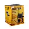 Мойка-пылесос Huter W150-MF (1700 Вт)