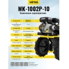 Сельскохозяйственная машина Huter МК-1002Р-10 (7.5 л.с.)