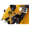 Сельскохозяйственная машина Huter МК-1003РL (7.8 л.с.)