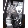 Сельскохозяйственная машина Huter МК-1003РL (7.8 л.с.)
