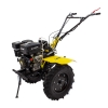 Сельскохозяйственная машина Huter МК-11000PE (11 л.с.) с электростартером