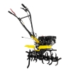 Сельскохозяйственная машина Huter МК-11000PE (11 л.с.) с электростартером