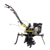 Сельскохозяйственная машина Huter МК-11000PE (11 л.с.) с электростартером