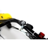 Сельскохозяйственная машина Huter МК-11000PE (11 л.с.) с электростартером