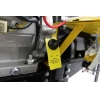 Сельскохозяйственная машина Huter МК-11000PE (11 л.с.) с электростартером