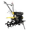 Сельскохозяйственная машина Huter МК-11000PE (11 л.с.) с электростартером