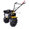 Сельскохозяйственная машина Huter МК-7000P-10-4х2 (7 л.с.)