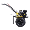 Сельскохозяйственная машина Huter МК-7000P-10-4х2 (7 л.с.)