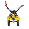 Сельскохозяйственная машина Huter МК-7000P-10-4х2 (7 л.с.)