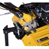 Сельскохозяйственная машина Huter МК-7000P-10-4х2 (7 л.с.)