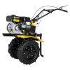 Сельскохозяйственная машина Huter МК-7800PL (7.8 л.с.)