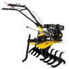 Сельскохозяйственная машина Huter МК-7800PL (7.8 л.с.)