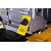Сельскохозяйственная машина Huter МК-7800PL (7.8 л.с.)