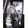 Сельскохозяйственная машина Huter МК-7800PL (7.8 л.с.)