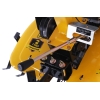 Сельскохозяйственная машина Huter МК-7800PL (7.8 л.с.)